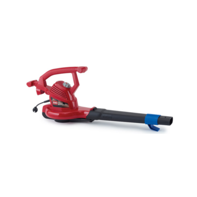 Souffleur Toro 51581