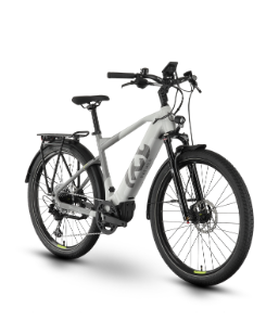 Vélo Husqvarna modèle Pather 2