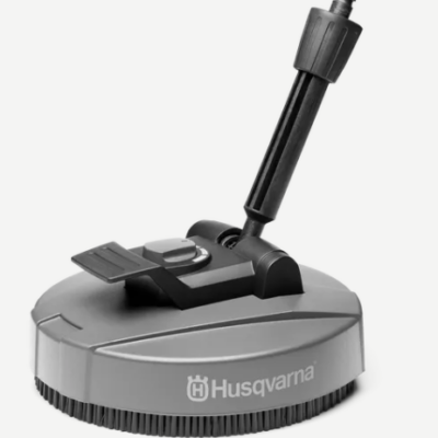 Accessoire Brosse SC 300 pour nettoyeur haute pression