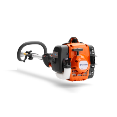 MOTEUR 129LK HUSQVARNA