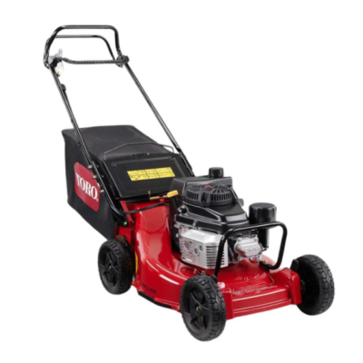 TORO 22285 PRO - 53CM