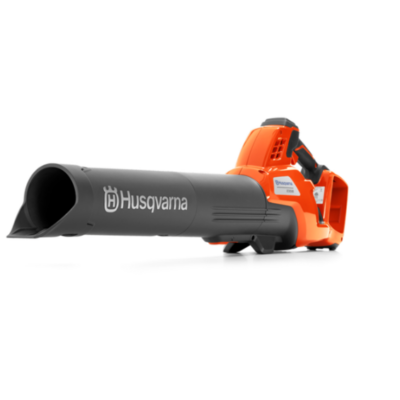 HUSQVARNA 230 IB