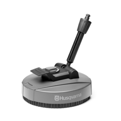 Accessoire Brosse SC300