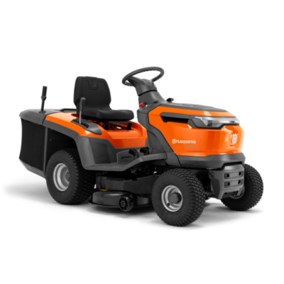 Husqvarna TC114 - 95cm