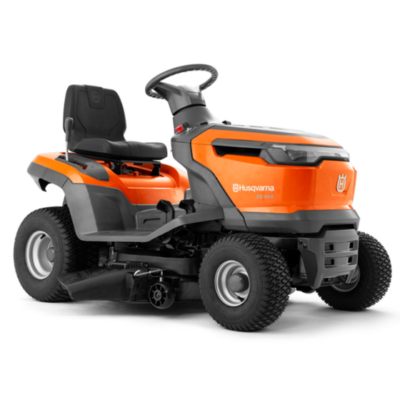 Husqvarna TS114 - 95 cm