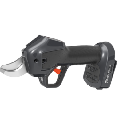 SÉCATEUR Husqvarna Aspire PS30X-P4A