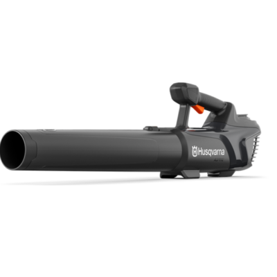 HUSQVARNA Aspire B8X-P4A