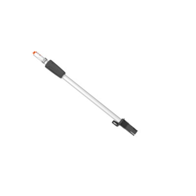 Allonge DE110 pour 110 IL