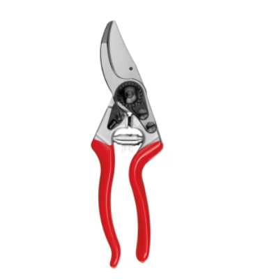 SECATEUR Felco 8