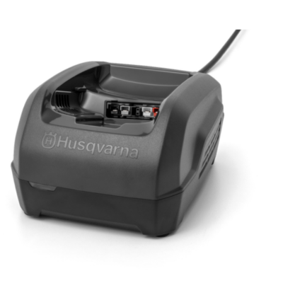 Chargeur Husqv QC250 - 250w