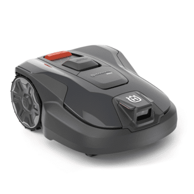 HUSQVARNA 308V - 800M²