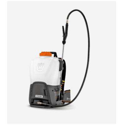 Husqvarna 515iSB